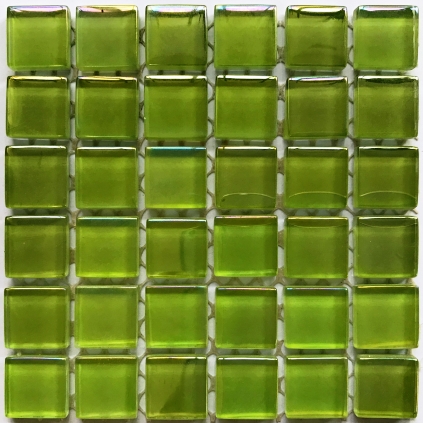 pearl-lime-green-15x15x4mm--ftms040p